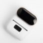 Imprimanta termica, portabila, Bluetooth, 57 mm, Windows/Android/iOS, print 5 viteze Imprimanta termica, portabila, Bluetooth, 57 mm, Windows/Android/iOS, print 5 viteze