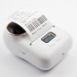 Imprimanta termica, portabila, Bluetooth, 57 mm, Windows/Android/iOS, print 5 viteze Imprimanta termica, portabila, Bluetooth, 57 mm, Windows/Android/iOS, print 5 viteze