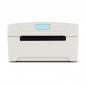 Imprimanta termica Bluetooth, 80 mm, Android / iOS, Windows, suport hartie inclus