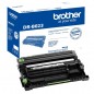 Drum unit Brother DRB023, unitate de cilindru capacitate 12000 pagini Drum unit Brother DRB023, unitate de cilindru capacitate 12000 pagini
