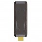 Dongle TV Android 10, Quad Core 1.35 Ghz, 4K 60FPS, HDMI, slot TF, cu telecomanda Dongle TV Android 10, Quad Core 1.35 Ghz, 4K 60FPS, HDMI, slot TF, cu telecomanda