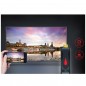 Dongle TV Android 10, Quad Core 1.35 Ghz, 4K 60FPS, HDMI, slot TF, cu telecomanda Dongle TV Android 10, Quad Core 1.35 Ghz, 4K 60FPS, HDMI, slot TF, cu telecomanda
