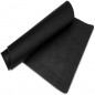 Mouse pad profesional pentru gaming, XXL, 90x40 cm, suprafata anti-alunecare, Rii Mouse pad profesional pentru gaming, XXL, 90x40 cm, suprafata anti-alunecare, Rii