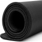 Mouse pad profesional pentru gaming, XXL, 90x40 cm, suprafata anti-alunecare, Rii Mouse pad profesional pentru gaming, XXL, 90x40 cm, suprafata anti-alunecare, Rii