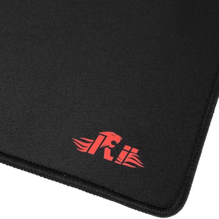 Mouse pad profesional pentru gaming, XXL, 90x40 cm, suprafata anti-alunecare, Rii