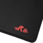 Mouse pad profesional pentru gaming, XXL, 90x40 cm, suprafata anti-alunecare, Rii Mouse pad profesional pentru gaming, XXL, 90x40 cm, suprafata anti-alunecare, Rii