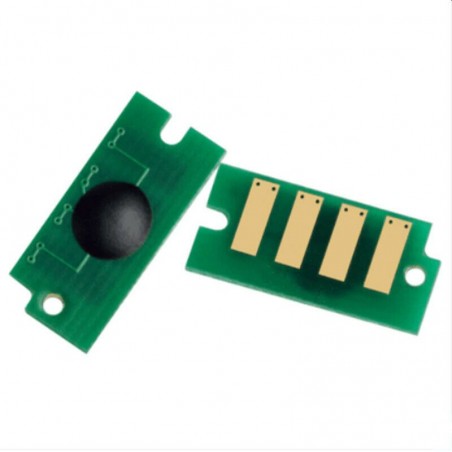 Chip compatibil Epson Aculaser M1400, MX14, 2200 pagini
