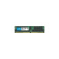 Memorie RAM Crucial, DDR4-2933MHz, capacitate 32GB, 4Gx72 ECC, Reg CL21, CT32G4RFD4293 Memorie RAM Crucial, DDR4-2933MHz, capacitate 32GB, 4Gx72 ECC, Reg CL21, CT32G4RFD4293