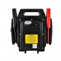 Starter auto DC 12V 400A cu compresor 250 PSI, manometru, lanterna 3.6W, voltmetru, RESIGILAT