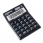 Calculator ErichKrause KC 300-12 12 digiti