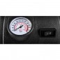 Starter auto DC 12V 400A cu compresor 250 PSI, manometru, lanterna 3.6W, voltmetru, RESIGILAT