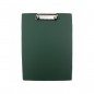 Clipboard simplu, format A5, pentru documente si notite