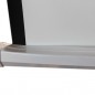 Ecran de proiectie 100 inch, format 16:9 , suport trepied cu inaltime ajustabila, RESIGILAT Ecran de proiectie 100 inch, format 16:9 , suport trepied cu inaltime ajustabila, RESIGILAT