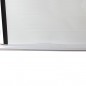 Ecran de proiectie 100 inch, format 16:9 , suport trepied cu inaltime ajustabila, RESIGILAT Ecran de proiectie 100 inch, format 16:9 , suport trepied cu inaltime ajustabila, RESIGILAT