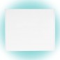 Panou infrarosu Wi-Fi 350 W, control prin smartphone, termostat electronic, telecomanda inclusa Panou infrarosu Wi-Fi 350 W, control prin smartphone, termostat electronic, telecomanda inclusa