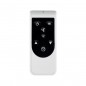Convector Smart, 2300W, 3 trepte de incalzire, WiFi, compatibil cu iOS si Android