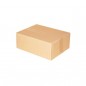 Cutie carton 90x90x150 mm, natur, 5 straturi CO5, 690 g/mp Cutie carton 90x90x150 mm, natur, 5 straturi CO5, 690 g/mp