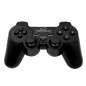 Gamepad USB pentru PC, Playstation 3, Esperanza, RESIGILAT Gamepad USB pentru PC, Playstation 3, Esperanza, RESIGILAT