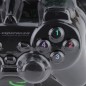 Gamepad USB pentru PC, Playstation 3, Esperanza, RESIGILAT Gamepad USB pentru PC, Playstation 3, Esperanza, RESIGILAT