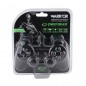 Gamepad USB pentru PC, Playstation 3, Esperanza, RESIGILAT Gamepad USB pentru PC, Playstation 3, Esperanza, RESIGILAT