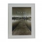 Rama foto de perete, format A3, 30x40cm, argintie Rama foto de perete, format A3, 30x40cm, argintie