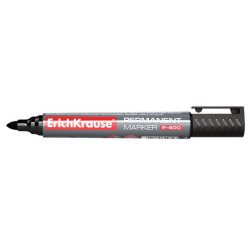 Marker Permanent Ek P-400 0.8mm