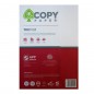 Hartie copiator format A4, top 500 coli, 80g, IK Copy Paper