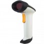 Cititor cod bare, 1D, wireless, bluetooth, USB, RESIGILAT Cititor cod bare, 1D, wireless, bluetooth, USB, RESIGILAT