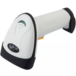 Cititor cod bare, 1D, wireless/bluethoot 4.0, USB 2.0, bidirectional, BP