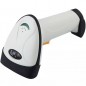 Cititor cod bare, 1D, wireless, bluetooth, USB, RESIGILAT Cititor cod bare, 1D, wireless, bluetooth, USB, RESIGILAT