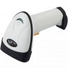 Cititor cod bare, 1D, wireless/bluethoot 4.0, USB 2.0, bidirectional, BP
