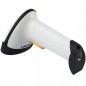 Cititor cod bare, 1D, wireless, bluetooth, USB, RESIGILAT Cititor cod bare, 1D, wireless, bluetooth, USB, RESIGILAT