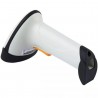 Cititor cod bare, 1D, wireless/bluethoot 4.0, USB 2.0, bidirectional, BP