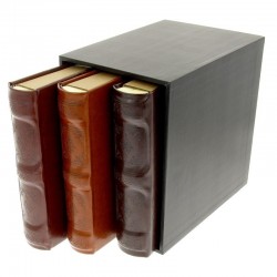 Set 3 albume format 10x15, 600 poze, cutie decorativa lemn, RESIGILAT