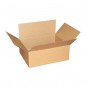 Cutie carton 200x100x200 mm, natur, 5 straturi CO5, 690 g/mp Cutie carton 200x100x200 mm, natur, 5 straturi CO5, 690 g/mp