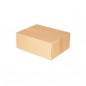 Cutie carton 265x105x105 mm, natur, 5 straturi CO5, 690 g/mp