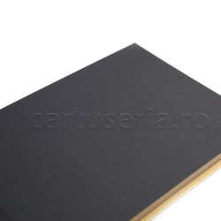 Album personalizabil Wishing Tree cu notite