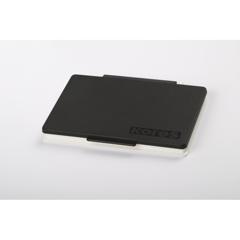 TUSIERA PLASTIC NETUSATA 7*11CM KORES TUSIERA PLASTIC NETUSATA 7*11CM KORES