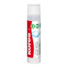 LIPICI STICK 21G TRANSPARENT KORES