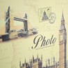 Album foto London