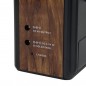 Radio portabil AM/FM/SW, MP3, USB, SD, microSD, RESIGILAT Radio portabil AM/FM/SW, MP3, USB, SD, microSD, RESIGILAT