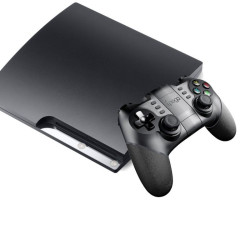 Controler Wireless 3 in 1 Gamepad, bluetooth joystick, Ipega
