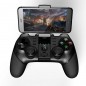 Gamepad bluetooth 3 in 1 smartphone 4-6 inch, TV Box PS3, Ipega, RESIGILAT