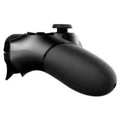 Controler Wireless 3 in 1 Gamepad, bluetooth joystick, Ipega
