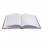 Album foto Clasic, 100 poze, format 10x15cm, etichete notite, pagini carton, RESIGILAT