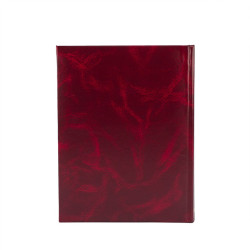 Album foto Clasic, 100 poze, format 10x15cm, 100 etichete notite, carton