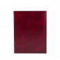 Album foto Clasic, 100 poze, format 10x15cm, etichete notite, pagini carton, RESIGILAT