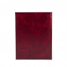 Album foto Clasic, 100 poze, format 10x15cm, 100 etichete notite, carton