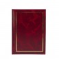 Album foto Clasic, 100 poze, format 10x15cm, etichete notite, pagini carton, RESIGILAT