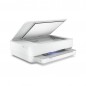 Multifunctionala Inkjet HP Envy 6010, A4, Bluetooth, Wi-Fi, USB, Duplex automat, resigilat